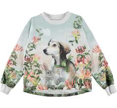 Reniza T-shirts & Tops